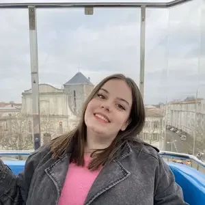avatar thumb