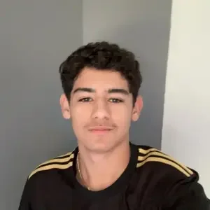 avatar thumb
