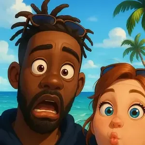 avatar thumb