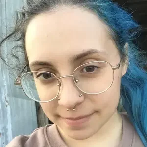 avatar thumb