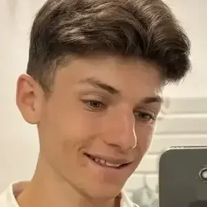 avatar thumb
