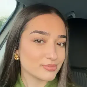 avatar thumb