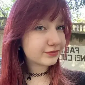 avatar thumb