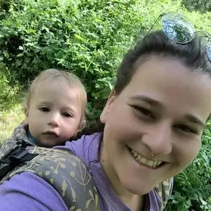 avatar thumb