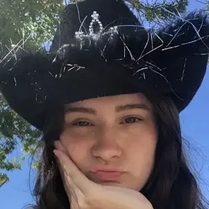 avatar thumb