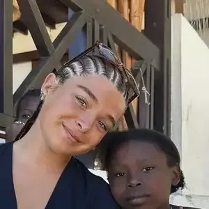 avatar thumb