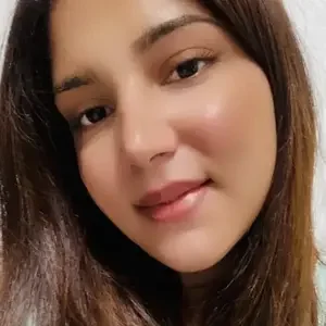avatar thumb