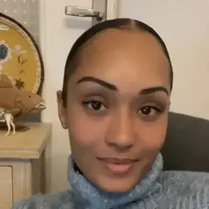 avatar thumb