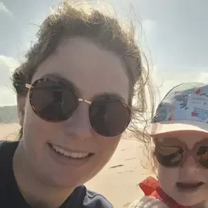 avatar thumb