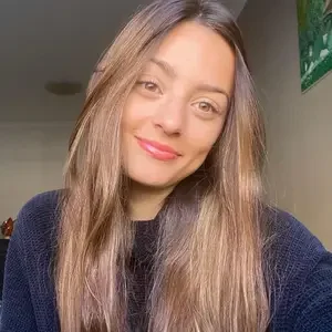 avatar thumb