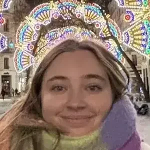 avatar thumb