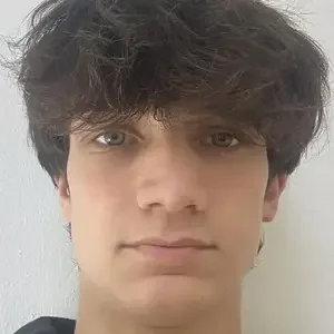 avatar thumb
