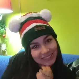 avatar thumb