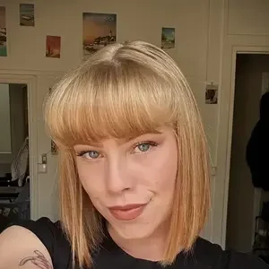 avatar thumb