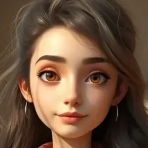 avatar thumb