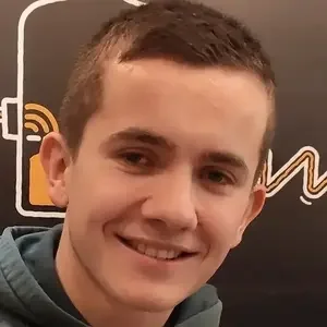 avatar thumb