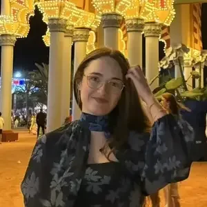 avatar thumb