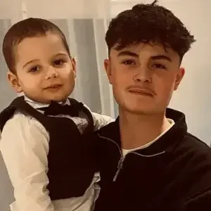 avatar thumb