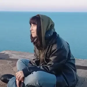 avatar thumb
