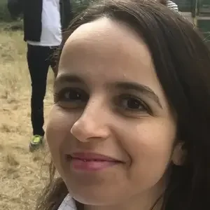 avatar thumb