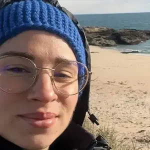 avatar thumb