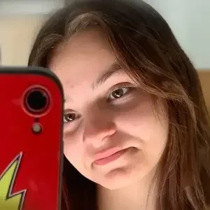 avatar thumb