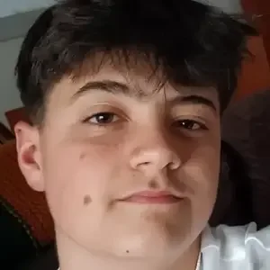 avatar thumb