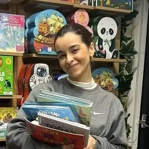avatar thumb
