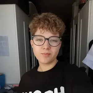 avatar thumb