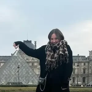 avatar thumb