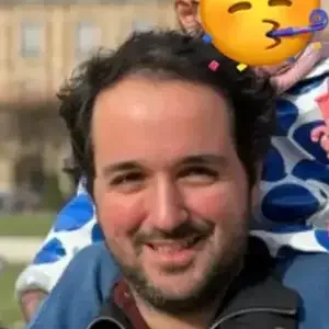 avatar thumb