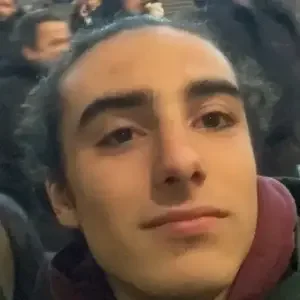 avatar thumb