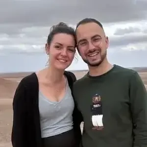 avatar thumb