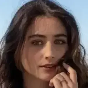 avatar thumb