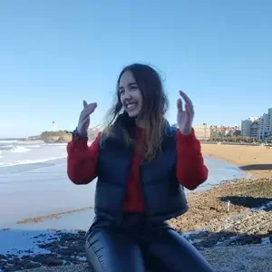 avatar thumb