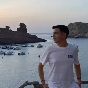 avatar thumb