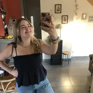 avatar thumb