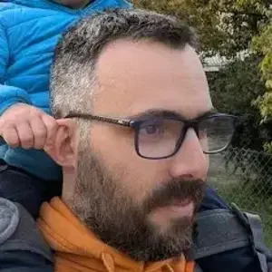 avatar thumb