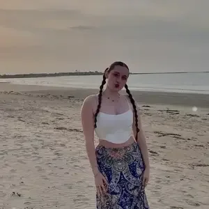 avatar thumb