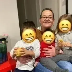 avatar thumb