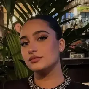 avatar thumb