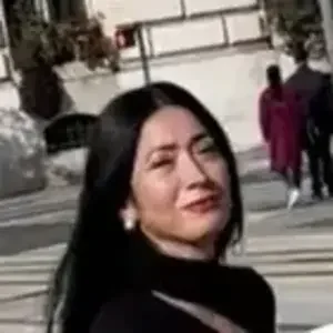 avatar thumb