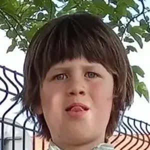 avatar thumb