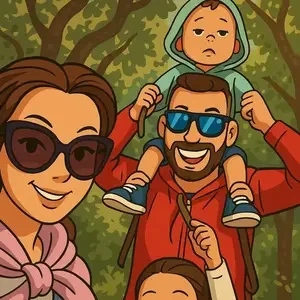 avatar thumb