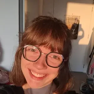 avatar thumb