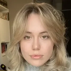 avatar thumb