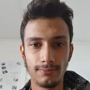 avatar thumb