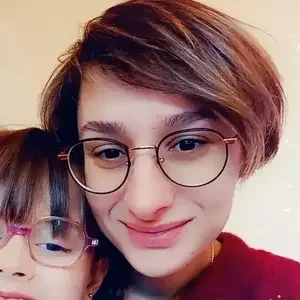 avatar thumb