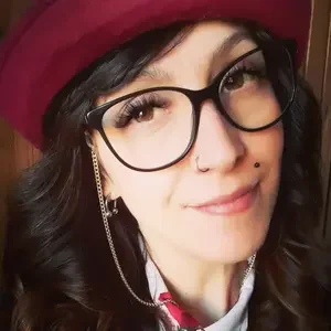avatar thumb