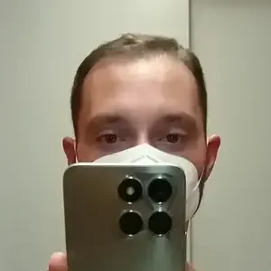 avatar thumb